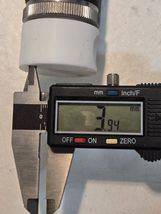 Item image 13