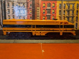 Item image 6