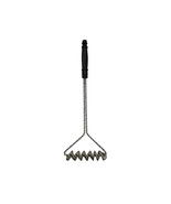 Mr. Bar-B-Q Products LLC. 18 in. Grill Bristle Free Coil Brush - $68.21 CAD