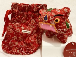 Item image 8