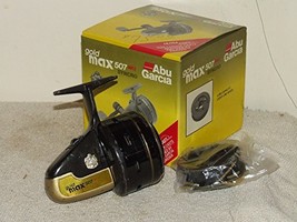 Gold Max 507 MK2 SYNCRO - $181.30