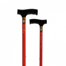 Semper Fi US Marine Walking Cane - £27.53 GBP