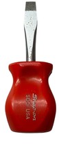 Snap-on Auto service tools Sdd1 463180 - $29.00