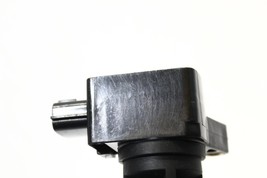 2007-2009 MAZDA MAZDASPEED 3 6 IGNITION COIL P2029 image 6