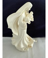 2002 Roman Inc. The Millenium Series Heaven’s Blessings Ornament “Gift O... - €16,13 EUR