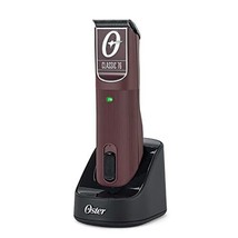 Brand New Oster Classic 76 Professional Cordless Hair Clippers 76076-910 - $476.43