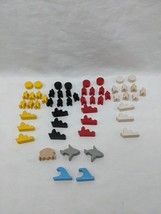 Item image 1
