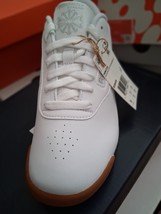 Reebok Princess Women&#39;s Shoes Size 9M - $44.55