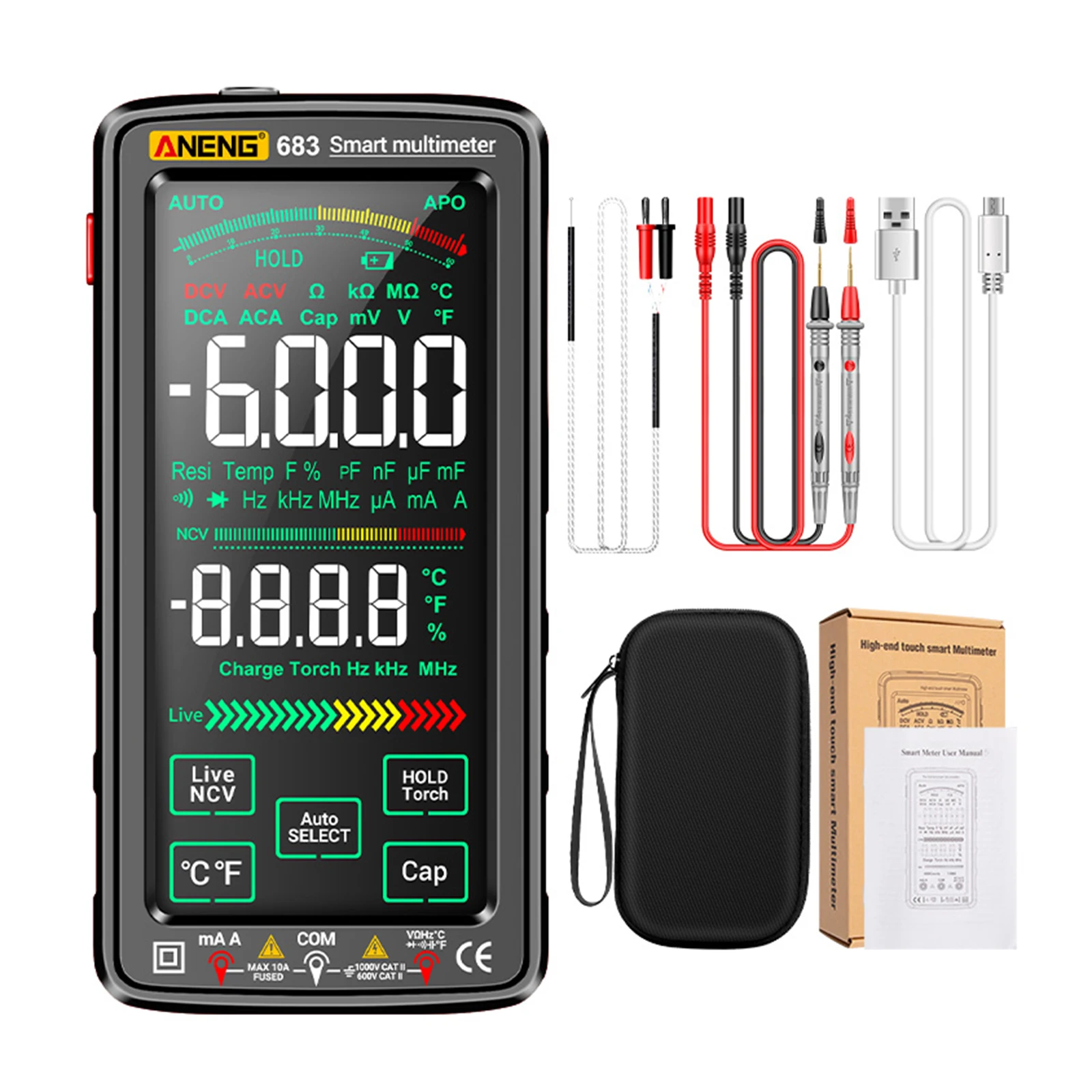 Item image 5
