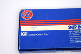 Item image 13