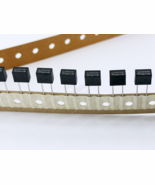 20PCS MST 6.3A 250V Conquer Slow Blow Fuse TE5 PCB Through Hole Micro-Fuse - €5,16 EUR 20PCS MST 6.3A 250V Conquer Slow Blow Fuse TE5 PCB Through Hole Micro-Fuse - €5,16 EUR