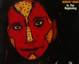 In The Beginning [Vinyl] Hubert Laws - £19.98 GBP
