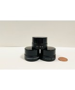 3 DIME Beauty Luminosity Eye Serum 0.1 fl oz 3 mL Travel Size Mini - $32.91 CAD