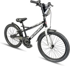 Ages 7 To 13, Rider Height 48 To 60 Inches, Schwinn Koen And Elm Big Kid... - $285.95