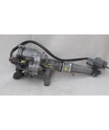 91-95 Acura Legend 3.2L V6 VSS Vehicle Speed Sensor - $5,379.03 MXN 91-95 Acura Legend 3.2L V6 VSS Vehicle Speed Sensor - $5,379.03 MXN