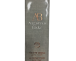 Augustinus Bader The Eye Cream 15 ml / 0.5 oz Brand New in Box - $159.38