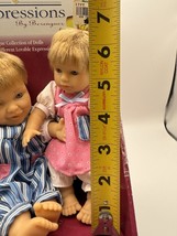 Item image 13