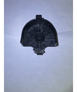Liftmaster 31D380 Sprocket Cover Garage Opener Chamberlain Craftsman 816... - €5,62 EUR