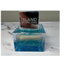 Island by Michael Kors Eau de Parfum 1.7 fl oz |  Fragrance | Great Gift - $83.22