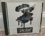 Smokin George* ‎– The Seed (CD, 1994) - $23.74