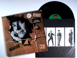 Lp deodato somewhere out there 02 thumb200