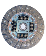 2004-2012 GENUINE GM CLUTCH DISC, NEW OEM PART, PART NUMBER 24230638 - €162,53 EUR