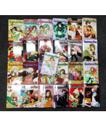 Kamisama Kiss Manga By Julietta Suzuki Vol. 1-25 (END) English Version NEW  - $403.47 CAD
