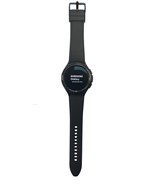 Samsung Smart watch Sm-r895u 428217 - $1,860.36 MXN