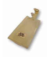 Master FS103 Fuel Pump Filter (qty.1) - $35.19 CAD
