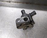 Auxiliary Coolant Pump For 15-16 Audi A3 Quattro  2.0 5Q0121599AD Turbo - $39.55