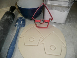 Item image 8