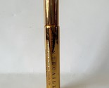 Chantecaille Aromacologie Nano Gold Energizing Eye Serum 15ml/0.5oz NWOB... - $129.68