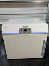 Boekel 230402ILL Illumina Hybridization Incubator Oven with Rocker FULLY... - $675.00