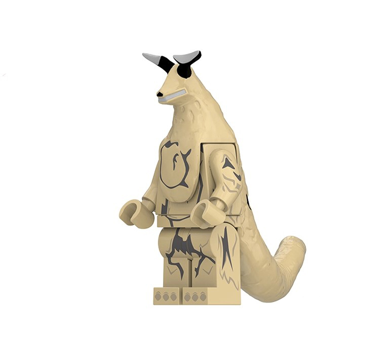 Full-size item image