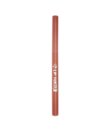 W7 Lip Twister Naughty Nude Lip Liner Nude Dude - £55.40 GBP