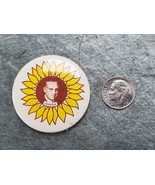 Alf Landon 1936 Republican Campaign Pin Button Political 1980 Reprint Vi... - €4,73 EUR Alf Landon 1936 Republican Campaign Pin Button Political 1980 Reprint Vi... - €4,73 EUR