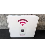 New/Sealed T-Mobile TMO-G4SE Home Internet 5G Gateway Modem SERCOMM - $149.99