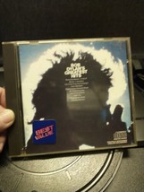 Bob Dylan&#39;s Greatest Hits [Remaster] by Bob Dylan (CD, Jun-1999, Legacy) - £2.79 GBP