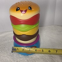 Item image 14