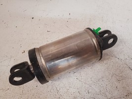 Saf Holland Wheel Air Cylinder XA-2524-R-13-1 - $244.42 CAD