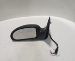 Driver Side View Mirror Power Excluding St Fits 00-07 FOCUS 999999 - £41.45 GBP