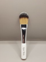 Kjaer Weis Blush-Foundation Brush - $29.69