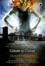 Cidade das Cinzas (Em Portugues do Brasil) [video game] - £41.37 GBP