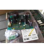 Allen Bradley 46703-375-51 Power Supply  FACTORY REMANUFACTURED TESTED S... - $3,672.31 MXN