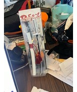 Bleach 2013 Yuji Shiozaki-Wani Zanpakuto Keychain - $24.99