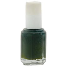 essie Nail Color Polish, Maximillian Strasse-her - $12.05