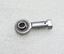 QTY1 Tie Rod End Female Rh 1/4-28 X 1/4 Heim HS4606 Hfr 4MH Ball Joint Aircraft - $19.99