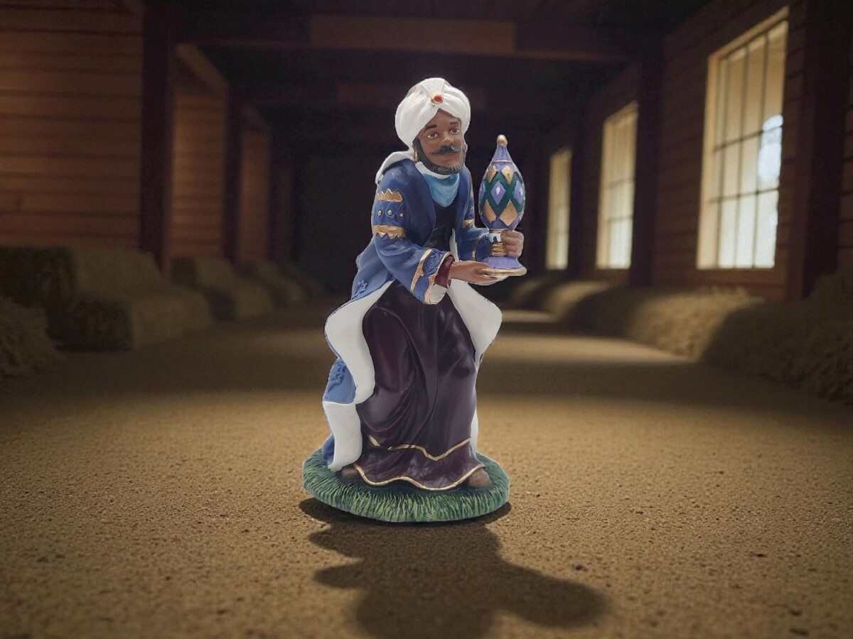 Full-size item image