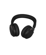 JABRA 27599-999-999 JABRA EVOLVE2 75 - $741.96 CAD