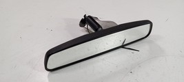 Interior Rear View Mirror Manual Dimming Fits 01-20 EXPLORERInspected, W... - $31.45